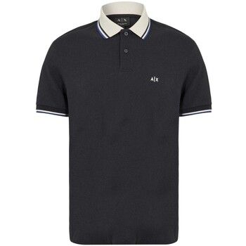 Armani Exchange Polo GT35181 para hombre