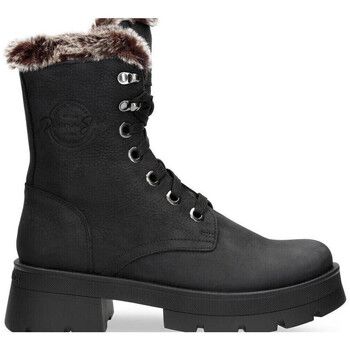 Panama Jack Botas CLARE B1 para mujer