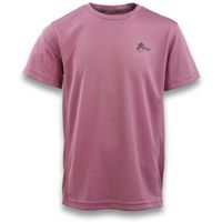 ande tops y camisetas bobbio jr para nina