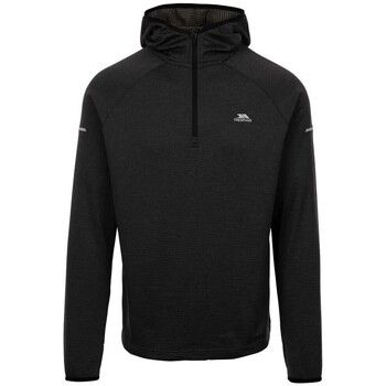Trespass Jersey ntgo para hombre