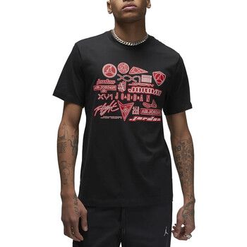 Nike Camiseta DX9599 para hombre