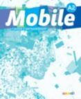 mobile niveau 2 cahier dentrainement