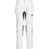 portwest pantalones wx2 para hombre