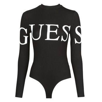 Guess Body ALISSA para mujer