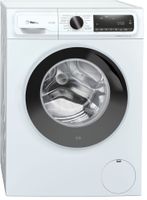 balaylavadora-secadora 9 kg 5 kg max 1400 rpm blanco 3tw094b