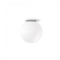plafon de techo planet 40