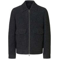 selected chaquetas 15405243629942 para hombre