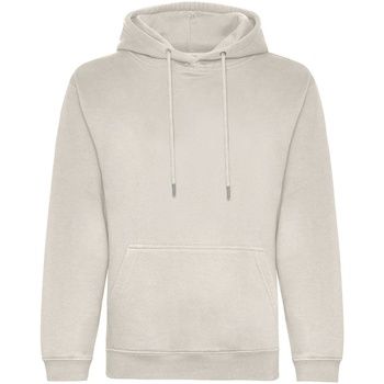 Awdis Jersey JH201 para hombre