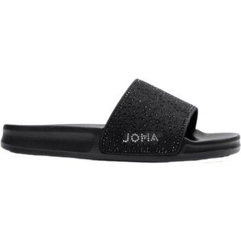 Joma Chanclas Chancla Agua Mujer Marilia 2601 para mujer