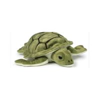 wwf - tortuga mediana 23 cm