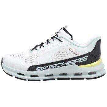 Skechers Zapatillas GLIDE-STEP para niña