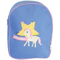 little rider mochila bz2340 para nino