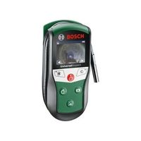 bosch universal inspect uni camera cable 95cm dia8mm