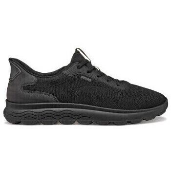 Geox Deportivas Moda u55mpa para hombre