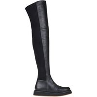 paloma barcelo botas altas cas00008064ai para mujer