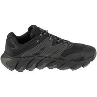 merrell zapatillas de senderismo maipo explorer aerosport para hombre