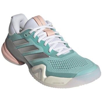 adidas Zapatillas JR1766 para mujer