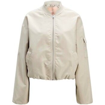 JJXX Chaqueta GT49682 para mujer