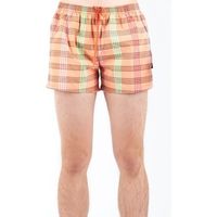 zagano short 1223-99 para hombre