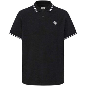 Pretty Green Tops y Camisetas GT40970 para hombre