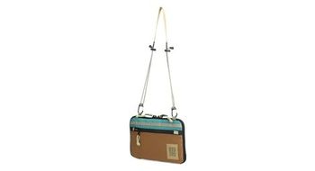 Bolsa bandolera topo designs  all adventurecaqui