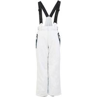 peak mountain pantalones pantalon de ski garcon edal para nino