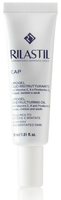 rilastil regenerum eap aceite reparador 30 ml