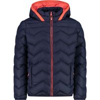 cmp chaquetas kid g jacket fix hood para nina