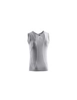 camiseta de running lurbel oxigeno singlet 2828