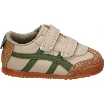 Ñakos Zapatillas 115931 para niño