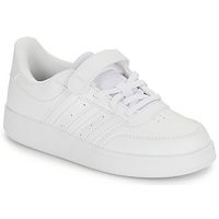 adidas zapatillas breaknet 20 el c para nino