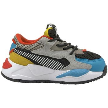 Puma Deportivas Moda Rs-Z Ac Inf para niño
