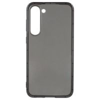 funda para movil la casa de las carcasas silicona color ligera para samsung galaxy s23 plus