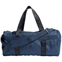 adidas bolso 4athlts duffel para hombre