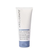 ameliorate transforming foot therapy 100ml