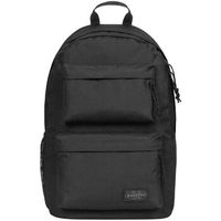 eastpak mochila gt59194 para mujer