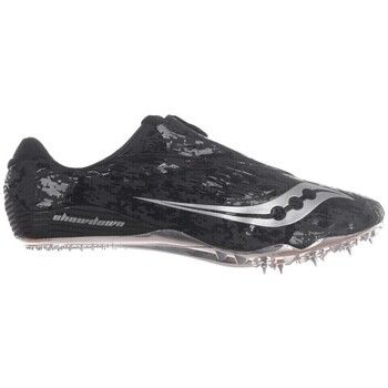 Saucony Zapatillas de running 201122 para hombre