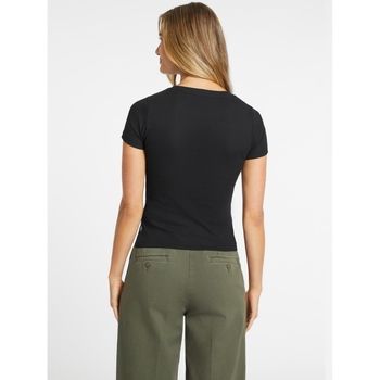 Guess Tops y Camisetas W4yi64 Ka0h1 para mujer