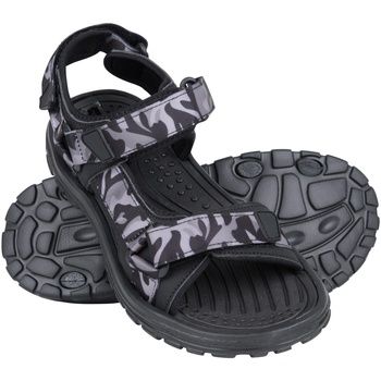 Mountain Warehouse Sandalias Crete para hombre