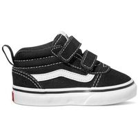 vans deportivas moda vn0a5hyxiju1 para nino