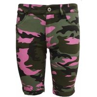 converse short 4ed538d para mujer