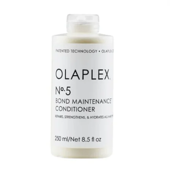 Nº5 Bond Conditioner Acondicionador 250 ml