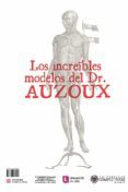 les incroyables modeles du drauzoux