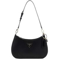 guess bolso de mano - para mujer