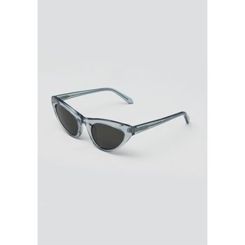 Mewa Gafas de sol 000279-001 para hombre