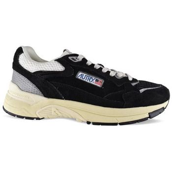 Autry Zapatillas - para hombre