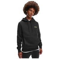 calvin klein jeans jersey classic logo para hombre