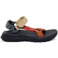 teva sandalias hurricane xlt 3 para hombre