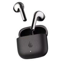 auriculares edifier lolli air tws inalambricos bluetooth v60 auriculares de 136 mm gran controladores bajo sonido espa