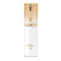 valmont cosmetica facial v-firm eye